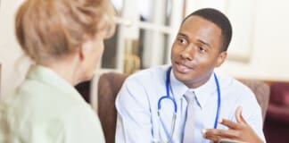 A Clinical Approach of Identity Formation Explained