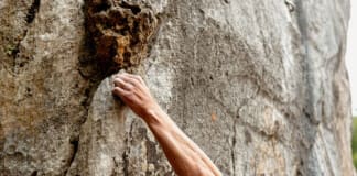 Finger Pulley Injury: Understanding Tendon Damage