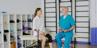 What to Wear to Physical Therapy: Tips and Advice
