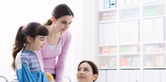 Greenstick Fracture: Insights for Parents of Young Children