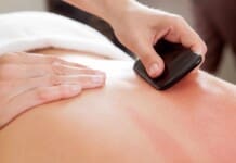Enhancing Your Health With Chiropractic Care & Gua-Sha