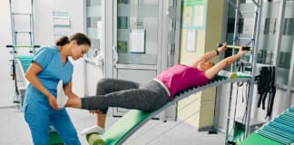 Pulled Muscle Guide: Recovery and Prevention Tips