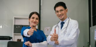 Enzymes and Health: Importance of Balance