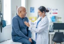 Modern Clinical Approach Strategies For Reproductive Health & Sexual Wellness