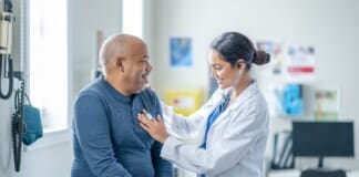 Modern Clinical Approach Strategies For Reproductive Health & Sexual Wellness