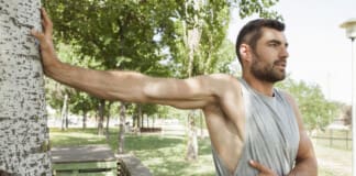 Pectoralis Minor: Role in Posture and Mobility