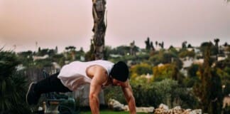 Calisthenics Explained: Training Fundamentals