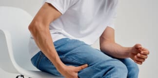 Leg Cramp Causes You Need to Know