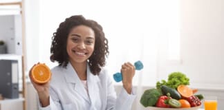 Antinutrients: Understanding Plant Compounds