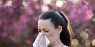 Overcoming Histamine Intolerance in Daily Life