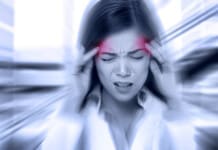Migraines and Neck Pain: Symptoms and Remedies Explained