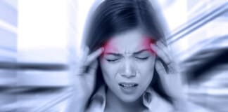 Migraines and Neck Pain: Symptoms and Remedies Explained