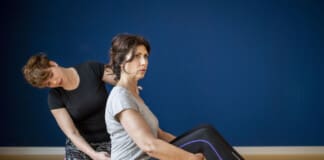 Length of Time to Improve Flexibility Effectively