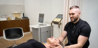 Muscles Retighten After Treatment: What Happens