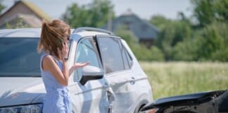 Auto Accident: Essential Recovery Tips For Delayed Symptoms