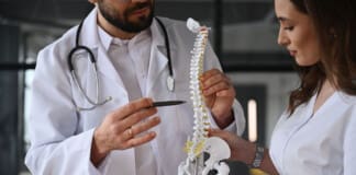 Chiropractic and Nurse Practitioner: Treatment Insights