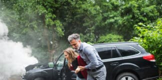 Ligamentous Injuries: Insights from an Expert