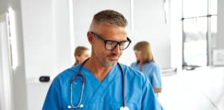 Compensation for Injuries in Vehicle Accidents