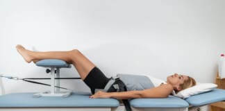 MVA Posture Recovery: Insights from Dr. Jimenez