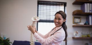 Chiropractic Treatment: A Comprehensive Guide for MVA Patients