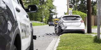 Integrative Auto Injury Care and Chiropractic Solutions