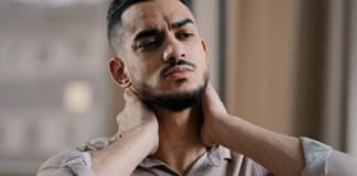 Auto Accidents Recovery Tips for PTSD and Severe Whiplash