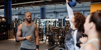 Physical Activity & Chiropractic Care Solutions for Inflammation