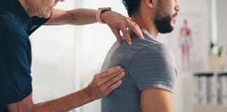 Chiropractic Care Overview for Joint and Biomechanical Restoration