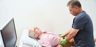 Dr. Jimenez Digestive Recovery from Car Crash Injuries