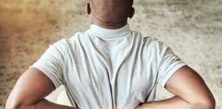 Peripheral Neuropathy: What to Expect With Chiropractic Care