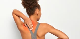 Chiropractic Care Techniques for Musculoskeletal Inflammation