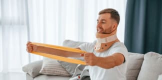 Dr. Jimenez and the Power of DME in Personal Injury Healing