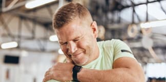 Chiropractic Care Techniques for Five Musculoskeletal Issues