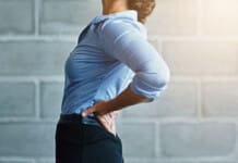 Chiropractic Care Techniques and Tips for Herniated Discs