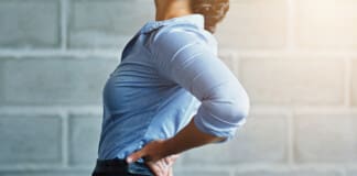 Chiropractic Care Techniques and Tips for Herniated Discs