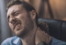 Auto Accident: How to Stay Safe on Roads To Prevent WAD