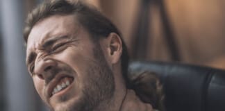 Auto Accident: How to Stay Safe on Roads To Prevent WAD