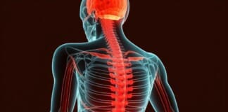 Chiropractic Care Explained: Bone Health & The Musculoskeletal System