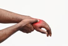 Chiropractic Care Strategies for Diabetic Neuropathy