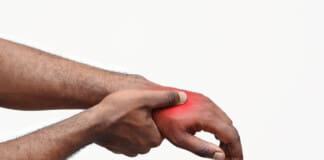 Chiropractic Care Strategies for Diabetic Neuropathy