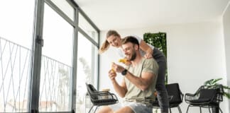 Chiropractor Nutritional Flexibility Plan for Recovery