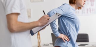 Sports and MVA Rehabilitation for Injury Recovery