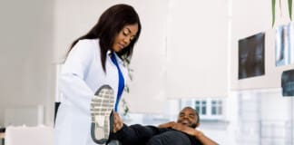 Chiropractic Exercise-Based Recovery Following Accidents