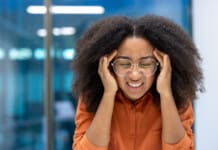 Oxidative Stress & Musculoskeletal System Impact Overview