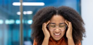 Oxidative Stress & Musculoskeletal System Impact Overview