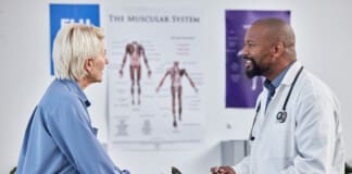 Musculoskeletal Wellness Gut Support for Healing