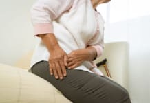 Chiropractic Care for Recovery from Sacroiliac Joint Pain