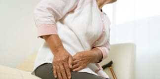 Chiropractic Care for Recovery from Sacroiliac Joint Pain