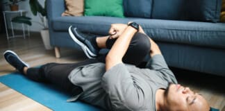 Chiropractic Care to Improve Mobility from Piriformis Syndrome