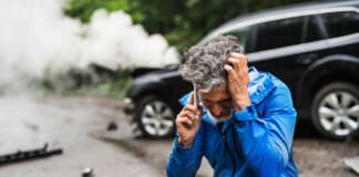 Hidden MVA Injury Recovery Strategies for Healing